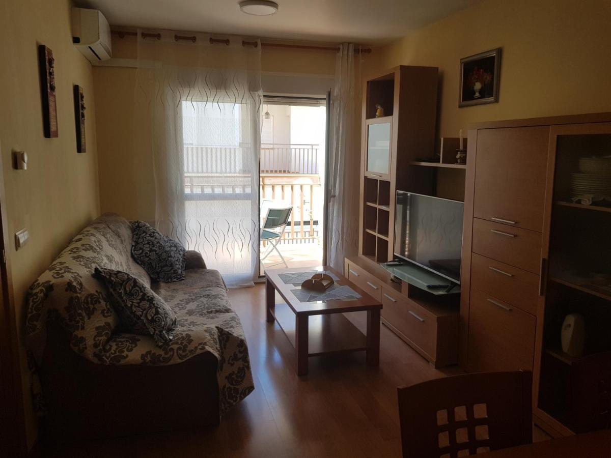 Apartamento Alhondiga Hervás Zewnętrze zdjęcie
