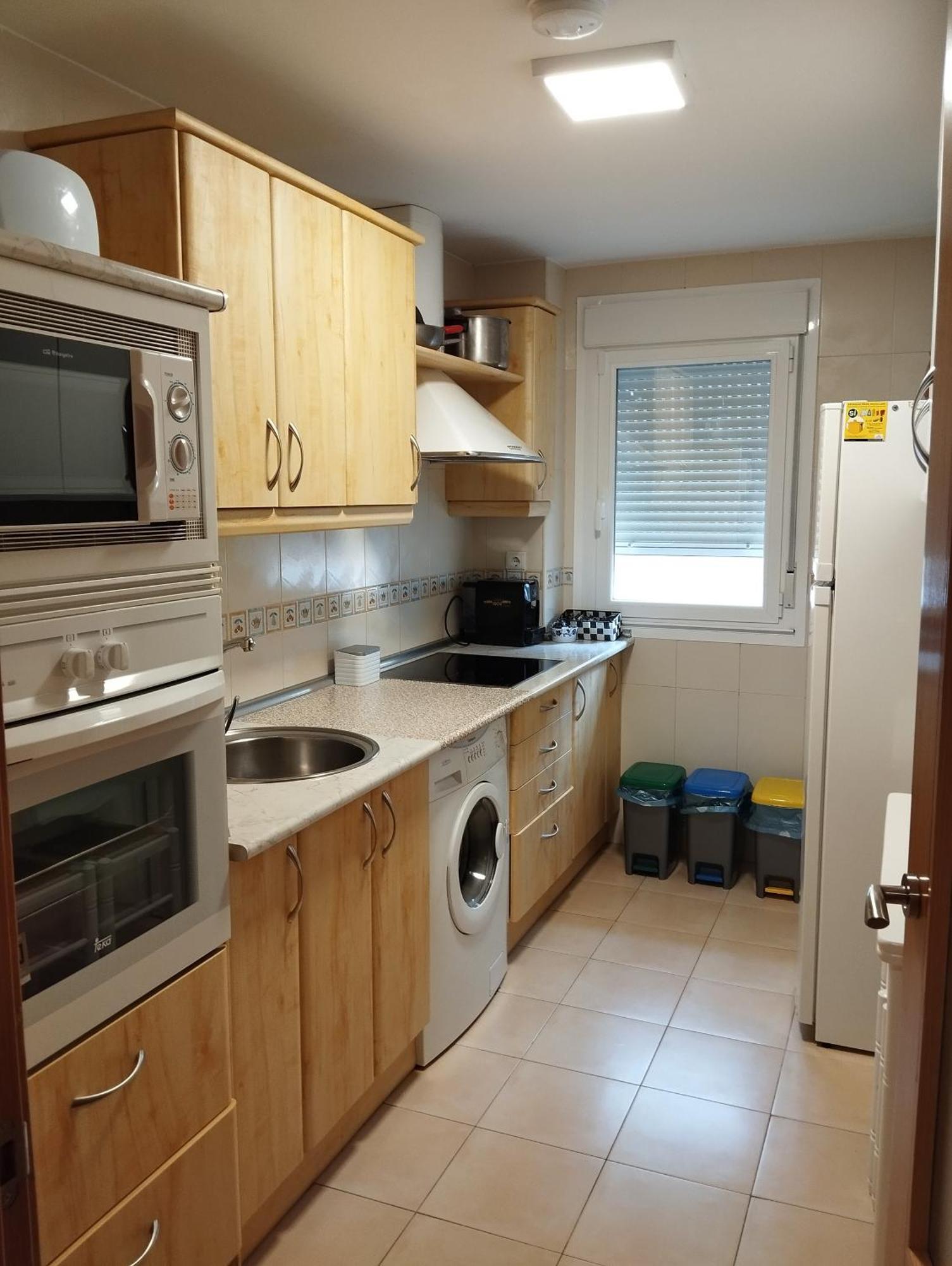 Apartamento Alhondiga Hervás Zewnętrze zdjęcie