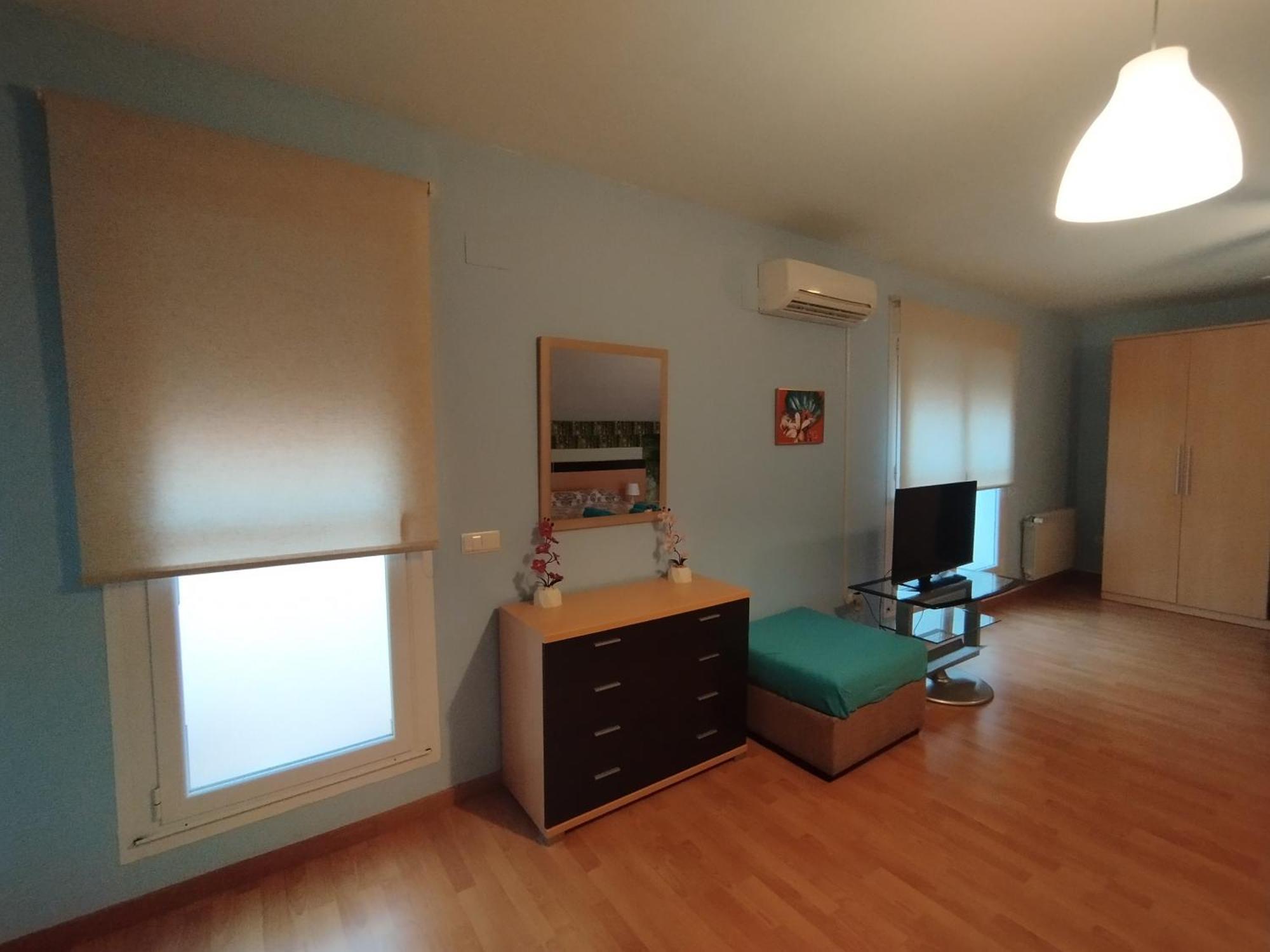 Apartamento Alhondiga Hervás Zewnętrze zdjęcie