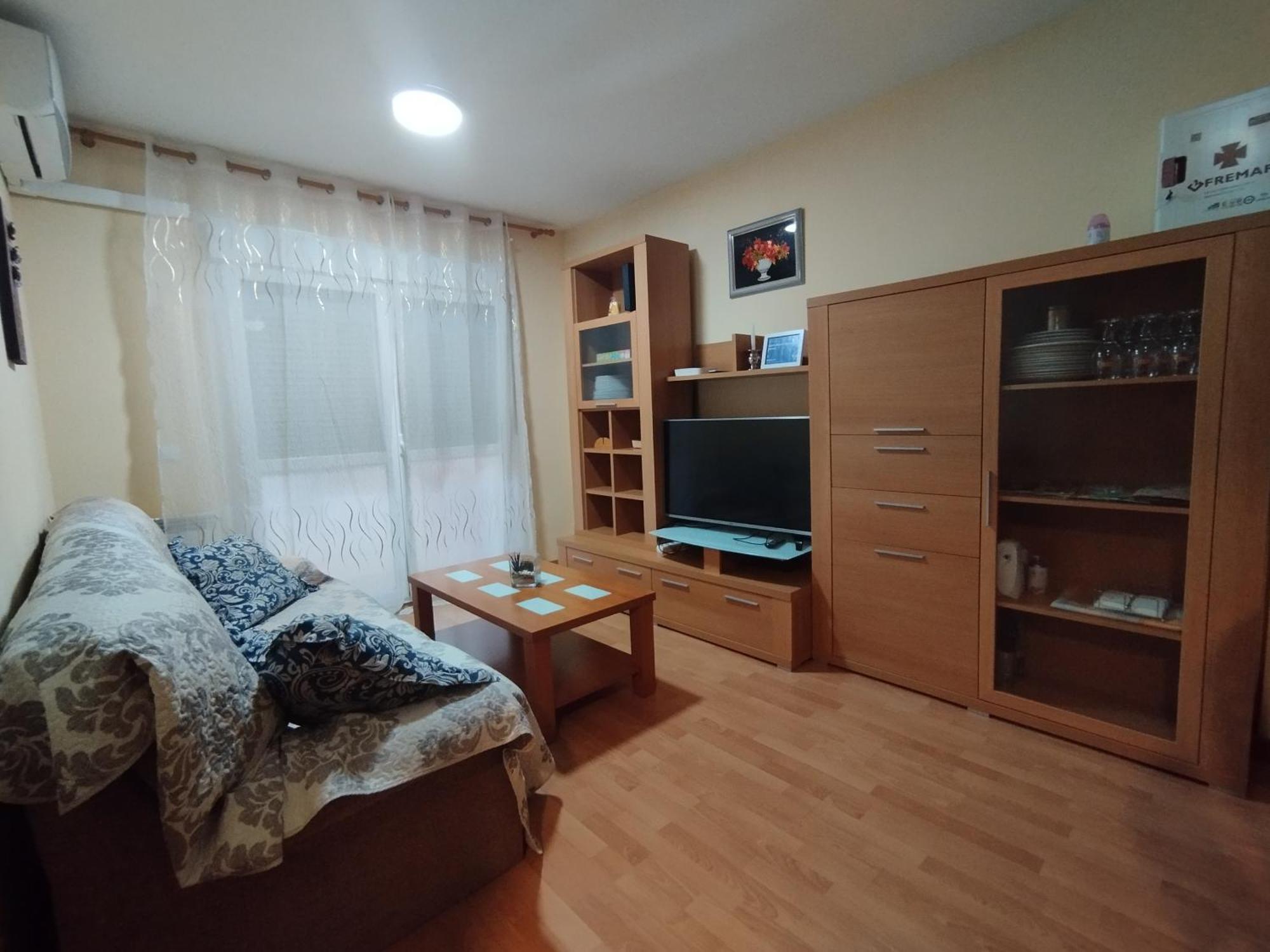 Apartamento Alhondiga Hervás Zewnętrze zdjęcie
